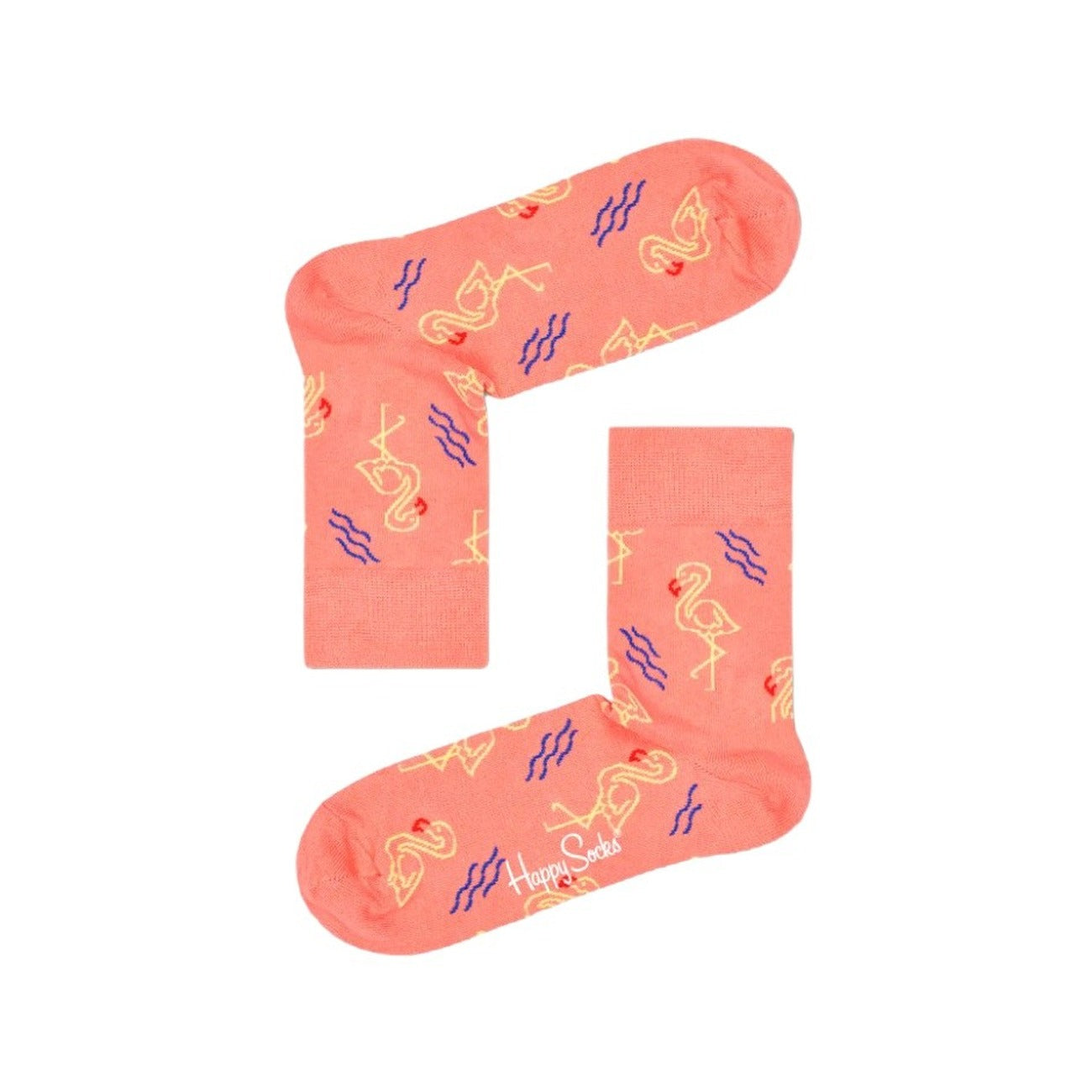 - Grande magazzino online abbigliamento e accessori  vedor 15801964167517vedor