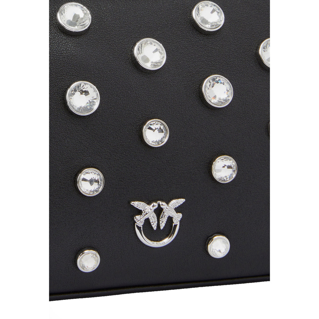 - Grande magazzino online abbigliamento e accessori  vedor 15790677557597vedor