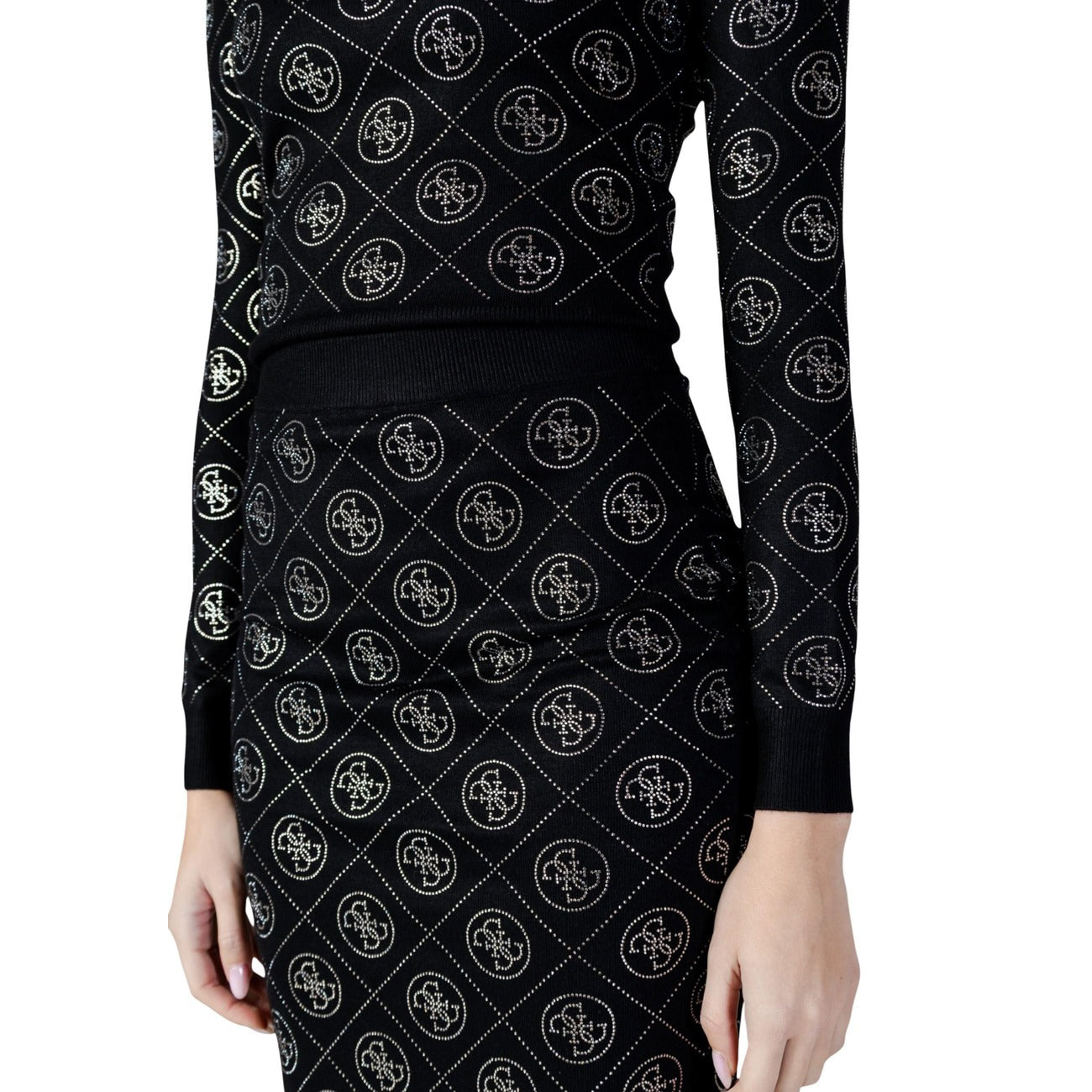 - Grande magazzino online abbigliamento e accessori  vedor 15824559604061vedor