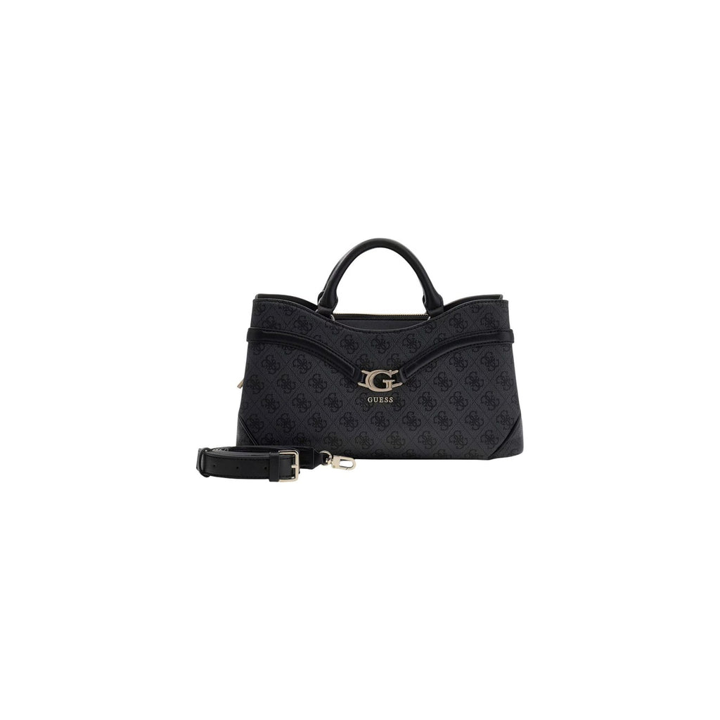 - Grande magazzino online abbigliamento e accessori  vedor 15790898119005vedor