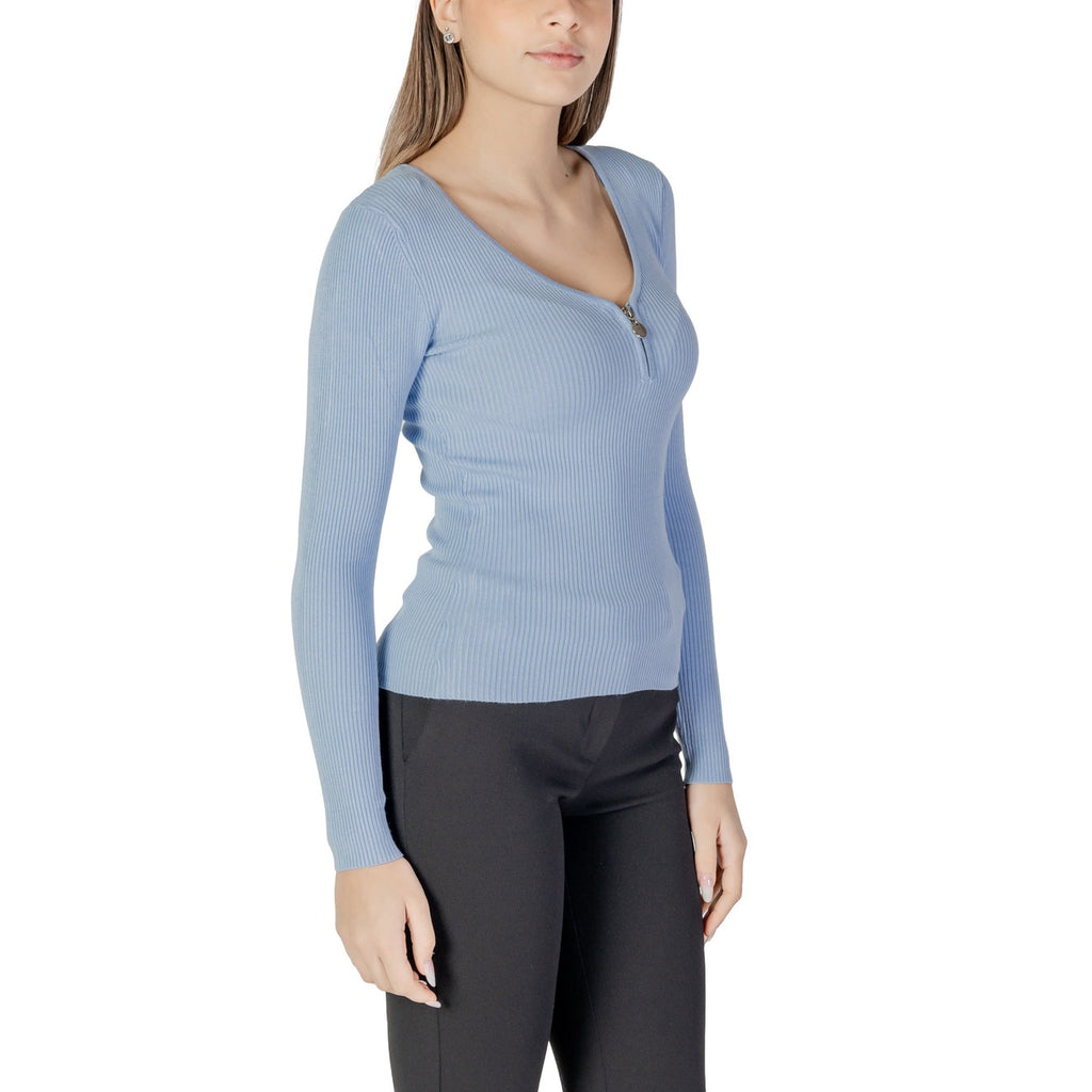 - Grande magazzino online abbigliamento e accessori  vedor 15790956937565vedor