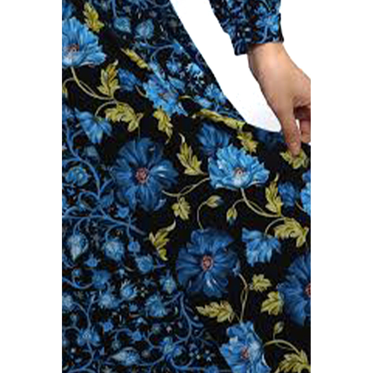 - Grande magazzino online abbigliamento e accessori  vedor 15790718910813vedor