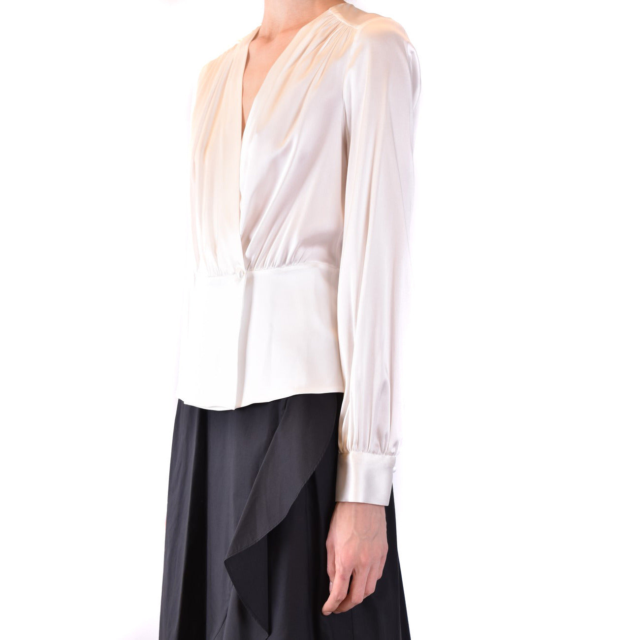 - Grande magazzino online abbigliamento e accessori  vedor 15790924890461vedor