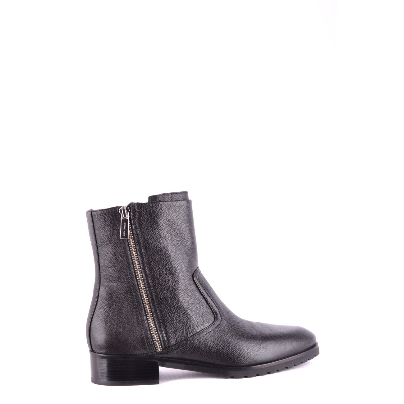 Michael Kors Women's Boots