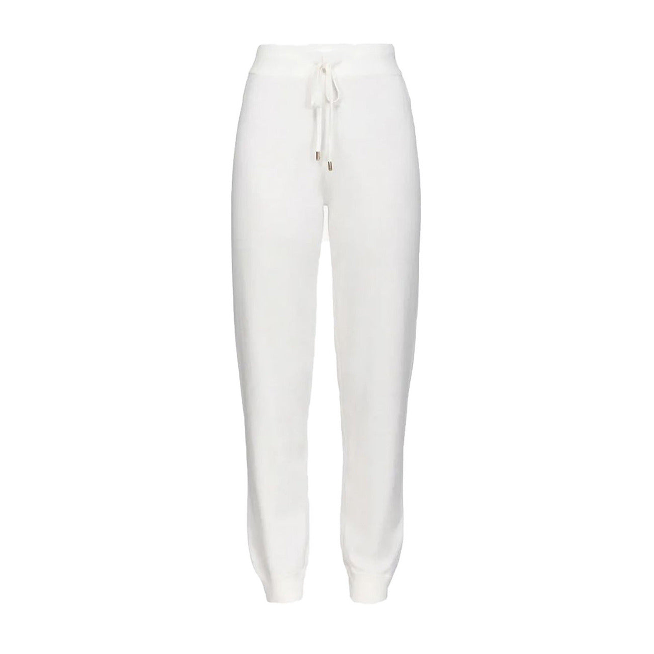 Pinko Pantaloni Donna