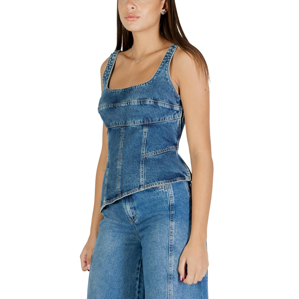 - Grande magazzino online abbigliamento e accessori  vedor 15790640562525vedor