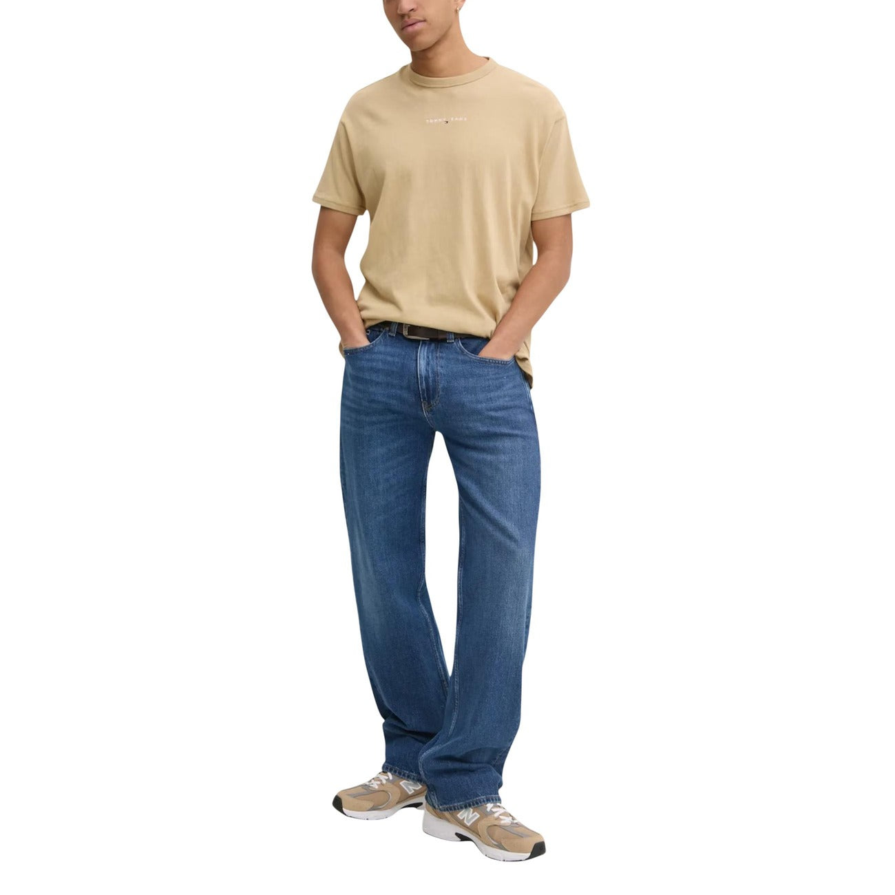 - Grande magazzino online abbigliamento e accessori  vedor 15790258159965vedor