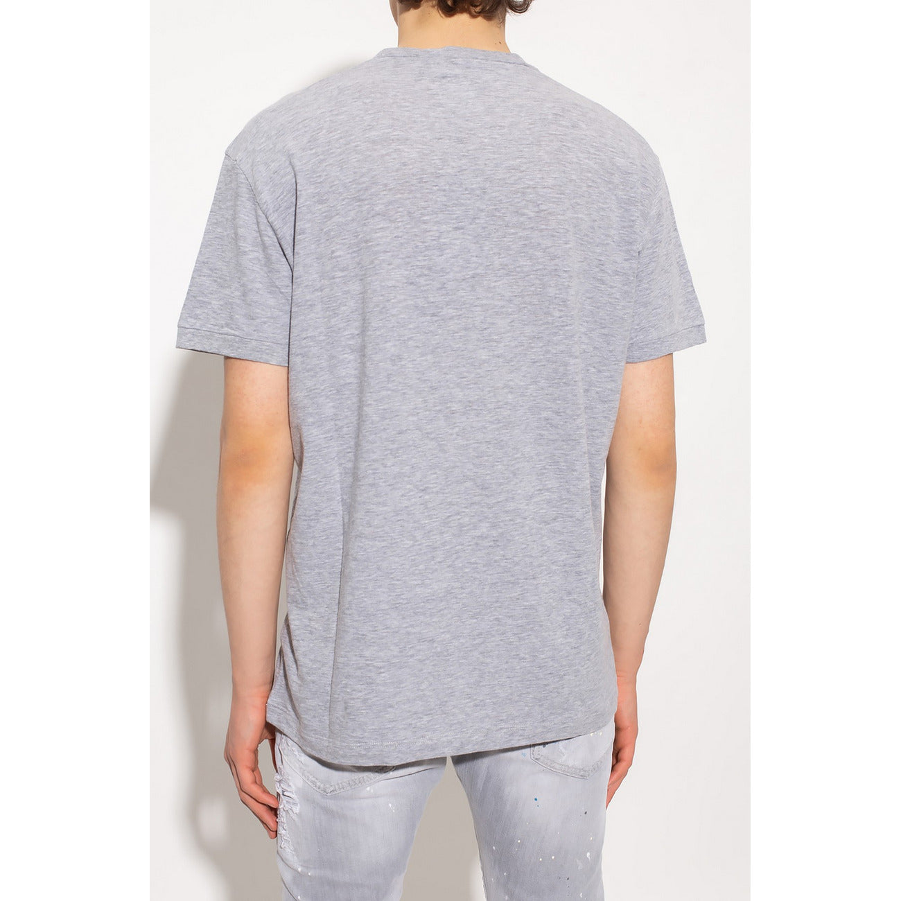 - Grande magazzino online abbigliamento e accessori  vedor 15791660269917vedor