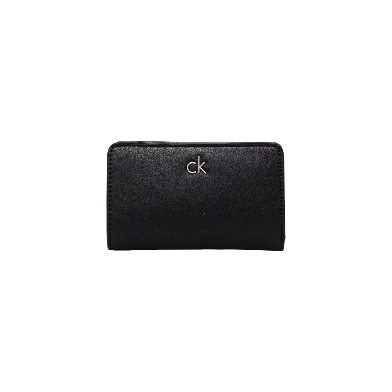 Calvin Klein Women's Wallets