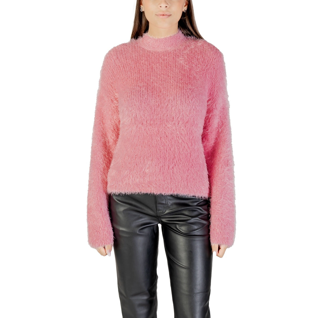 - Grande magazzino online abbigliamento e accessori  vedor 15790774649181vedor