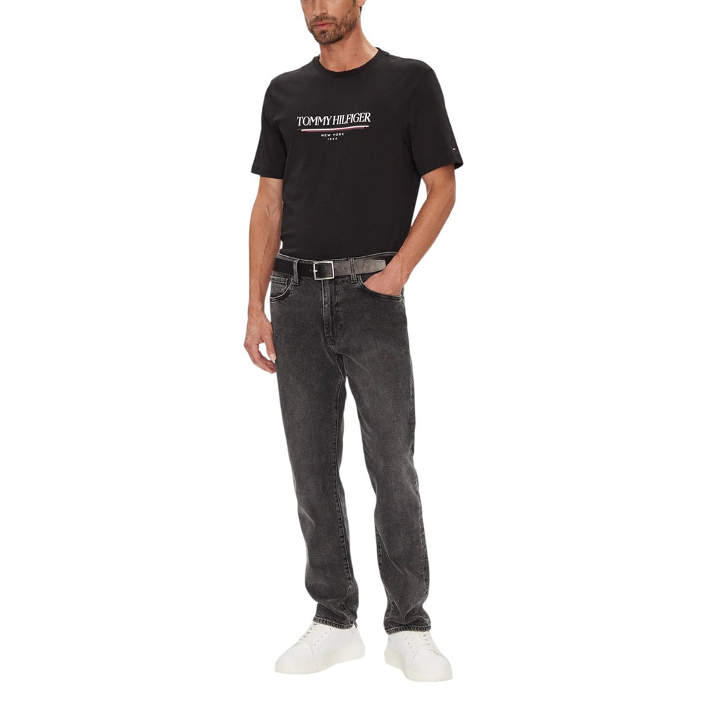 - Grande magazzino online abbigliamento e accessori  vedor 15790381924701vedor