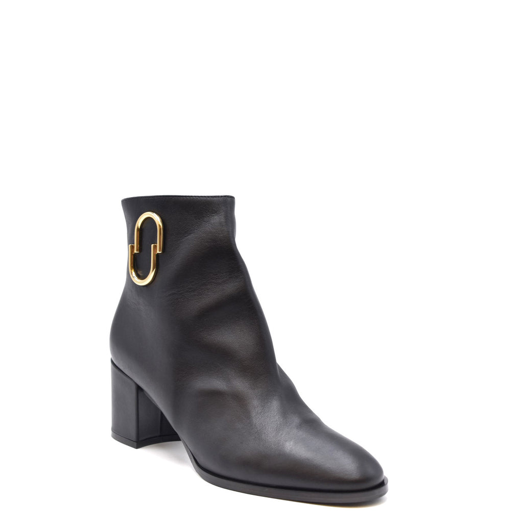 - Grande magazzino online abbigliamento e accessori  vedor 15791413789021vedor