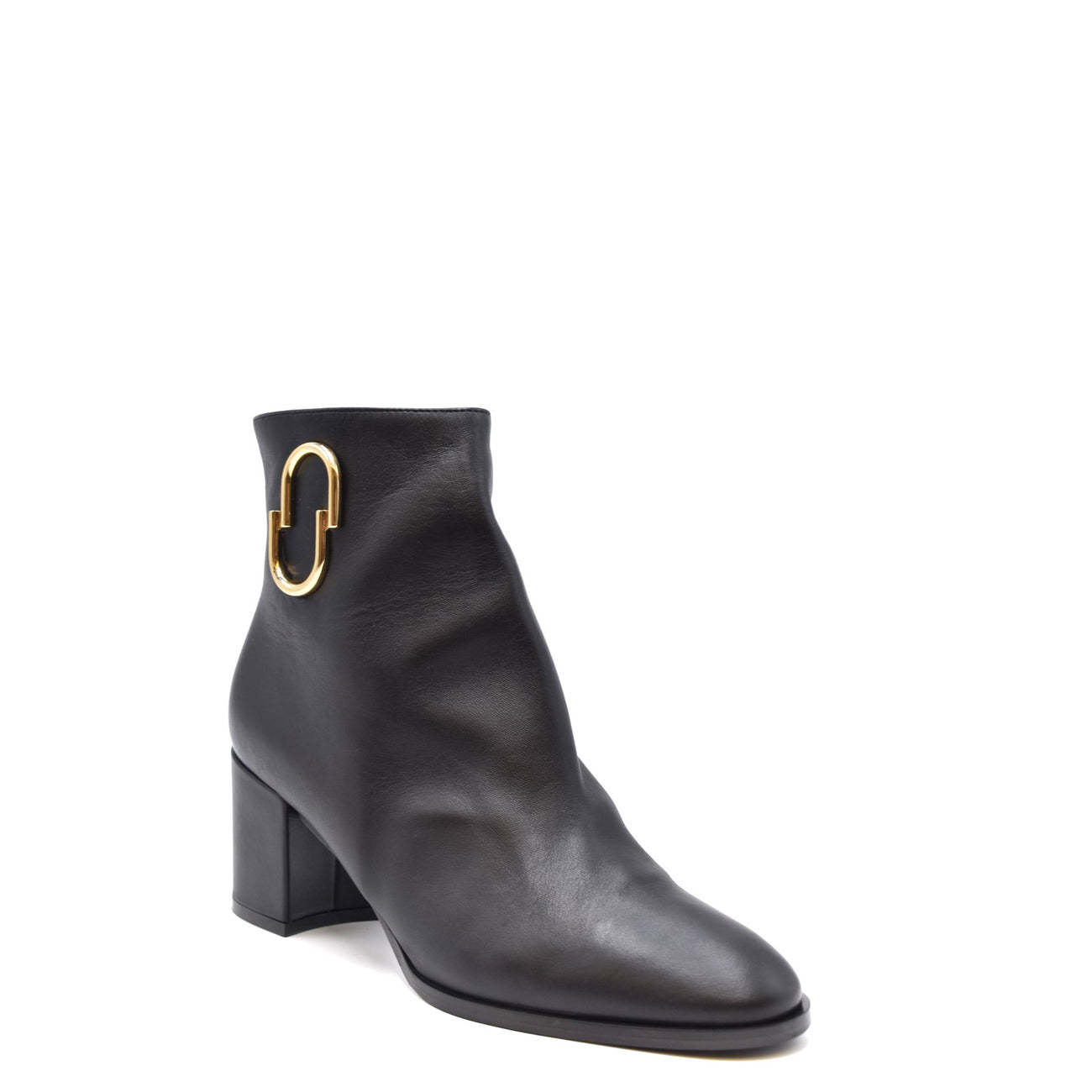 - Grande magazzino online abbigliamento e accessori  vedor 15791413789021vedor