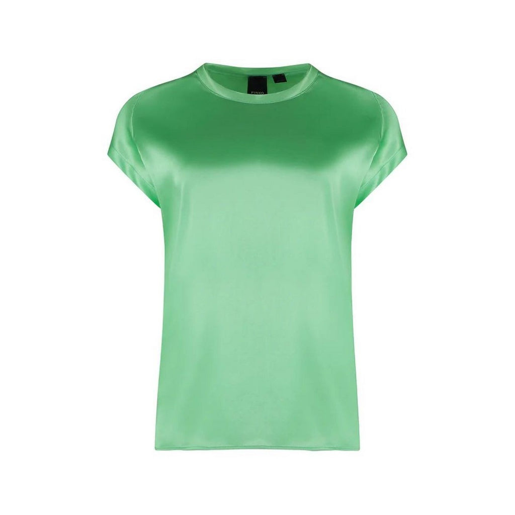 - Grande magazzino online abbigliamento e accessori  vedor 15790697513309vedor