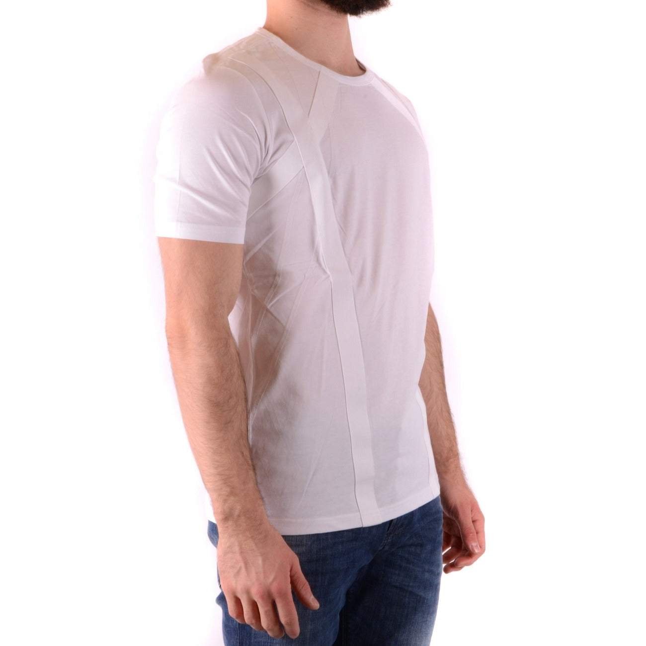 - Grande magazzino online abbigliamento e accessori  vedor 15790397129053vedor