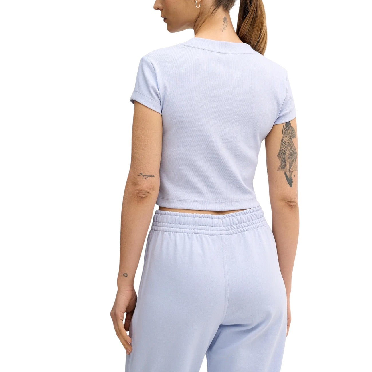 - Grande magazzino online abbigliamento e accessori  vedor 15790557266269vedor