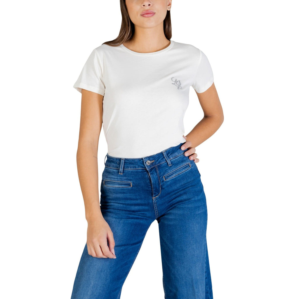 - Grande magazzino online abbigliamento e accessori  vedor 15792179741021vedor