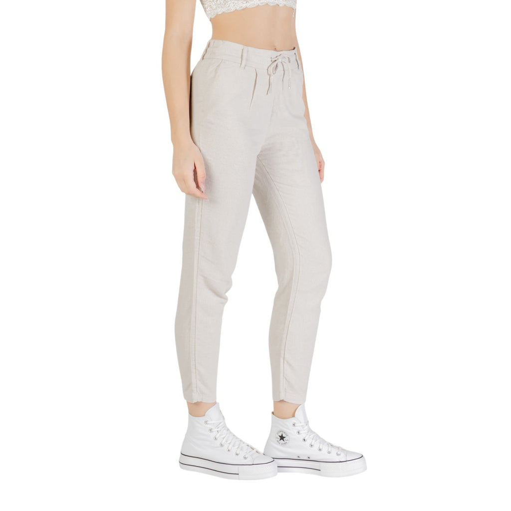 - Grande magazzino online abbigliamento e accessori  vedor 15790811185501vedor