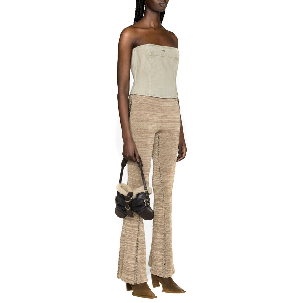 - Grande magazzino online abbigliamento e accessori  vedor 15790716289373vedor