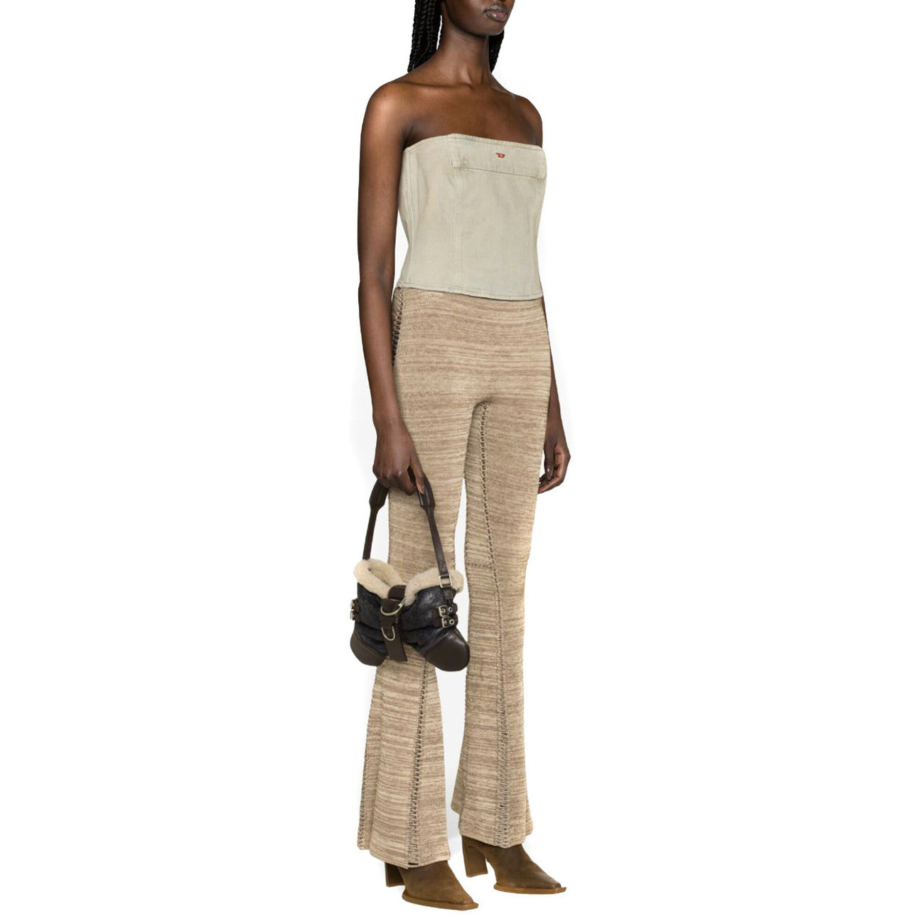 - Grande magazzino online abbigliamento e accessori  vedor 15790716289373vedor