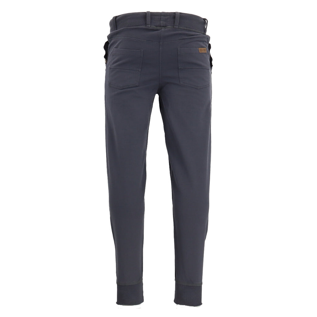 - Grande magazzino online abbigliamento e accessori  vedor 15791211413853vedor