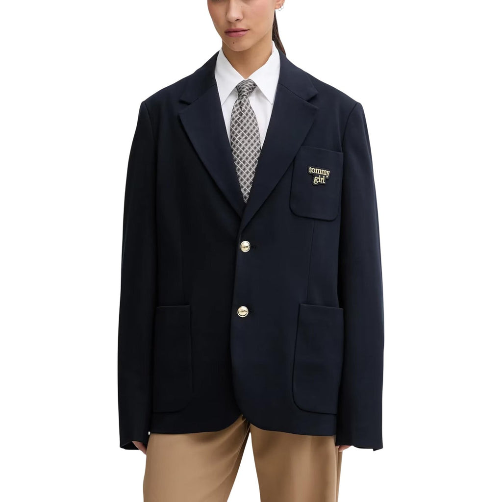 - Grande magazzino online abbigliamento e accessori  vedor 15791037841757vedor