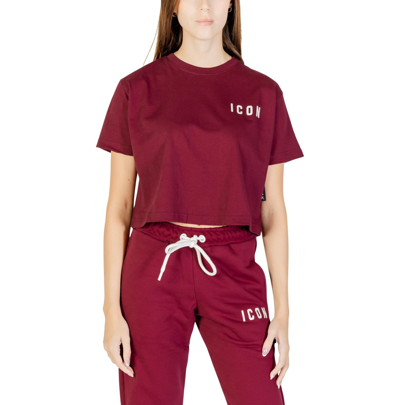 - Grande magazzino online abbigliamento e accessori  vedor 15790383759709vedor