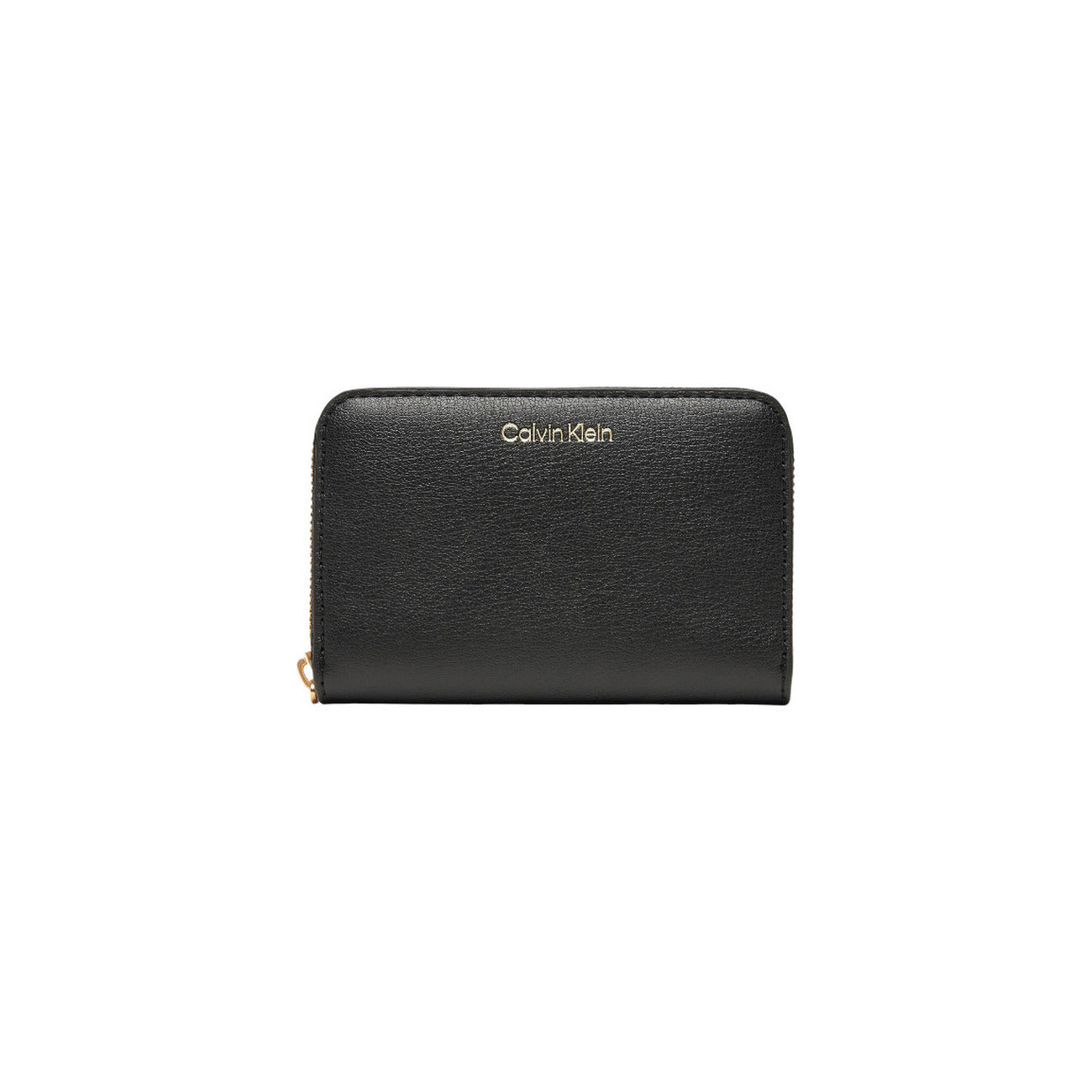 Calvin Klein Women's Wallets