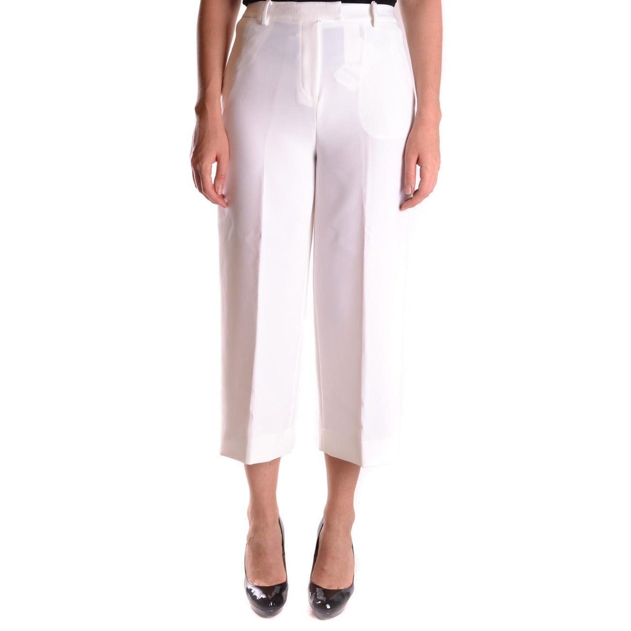 Michael Kors Pantaloni Donna