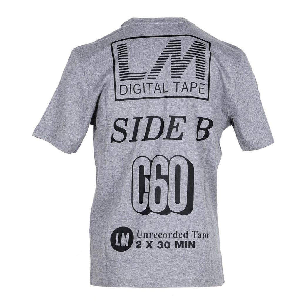 - Grande magazzino online abbigliamento e accessori  vedor 15791013855581vedor