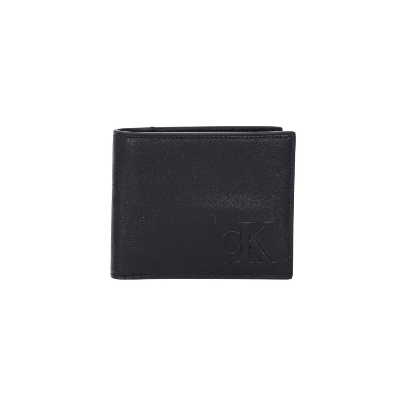 Calvin Klein Men's Wallets