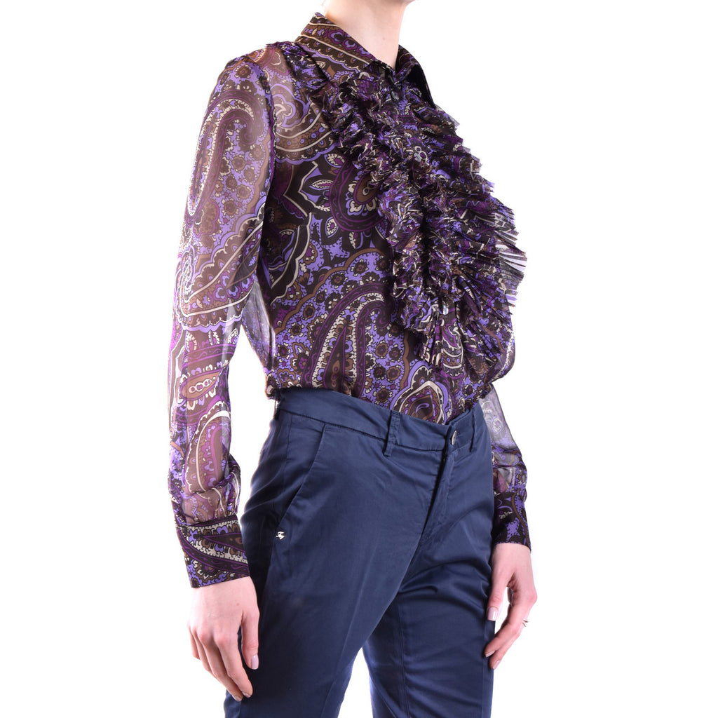 - Grande magazzino online abbigliamento e accessori  vedor 15791363719517vedor