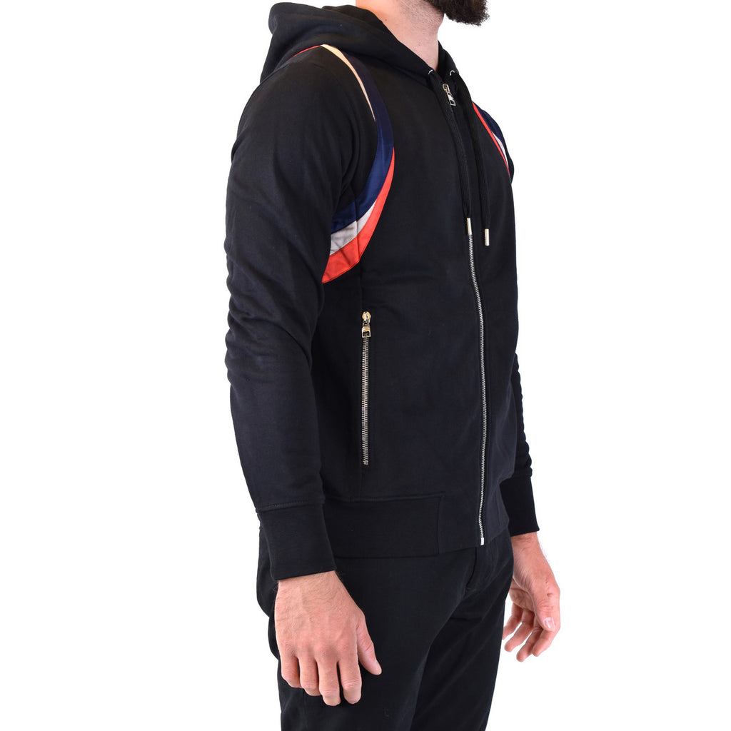 - Grande magazzino online abbigliamento e accessori  vedor 15739158856029vedor