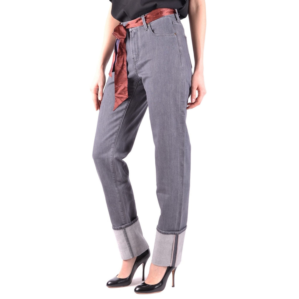 - Grande magazzino online abbigliamento e accessori  vedor 15739392131421vedor