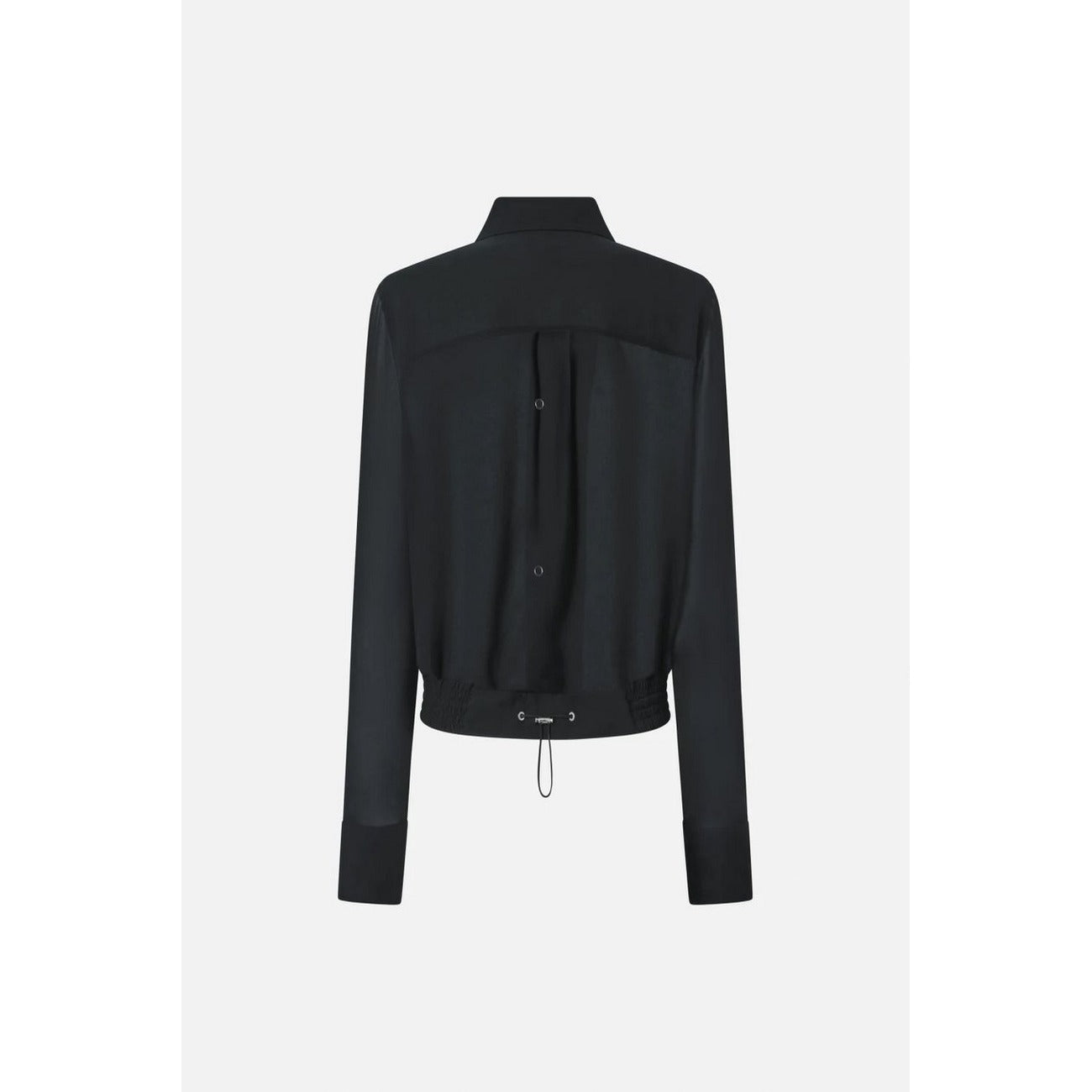 - Grande magazzino online abbigliamento e accessori  vedor 15790676935005vedor