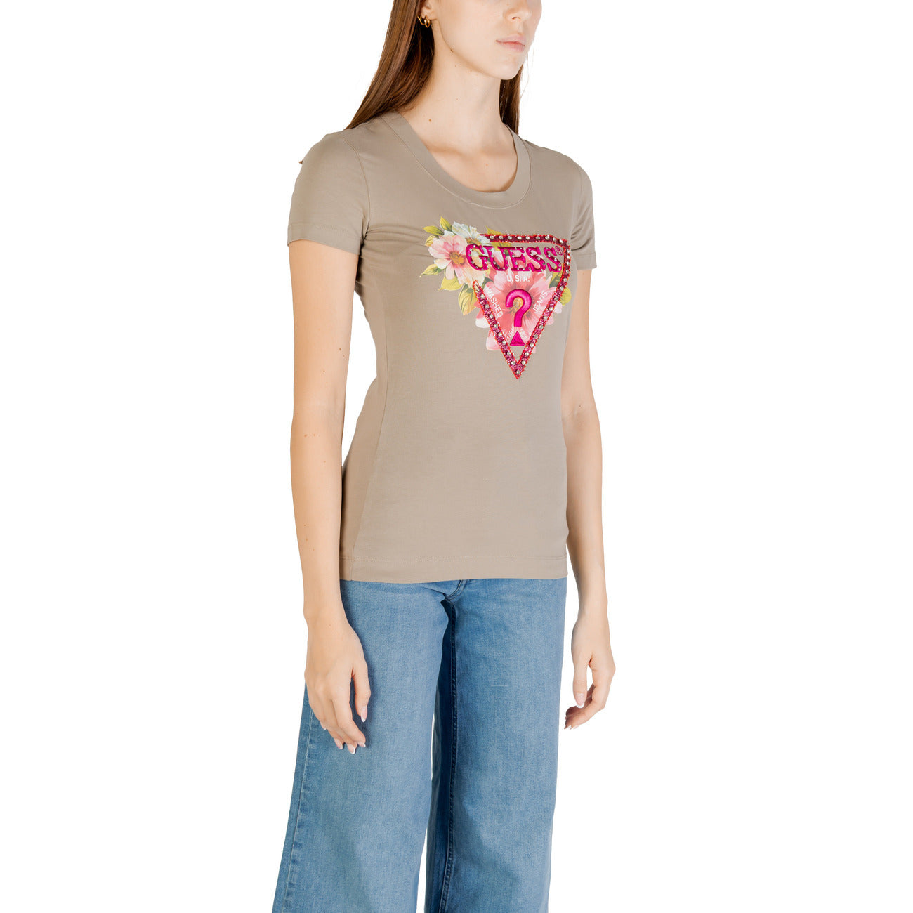 - Grande magazzino online abbigliamento e accessori  vedor 15790932296029vedor