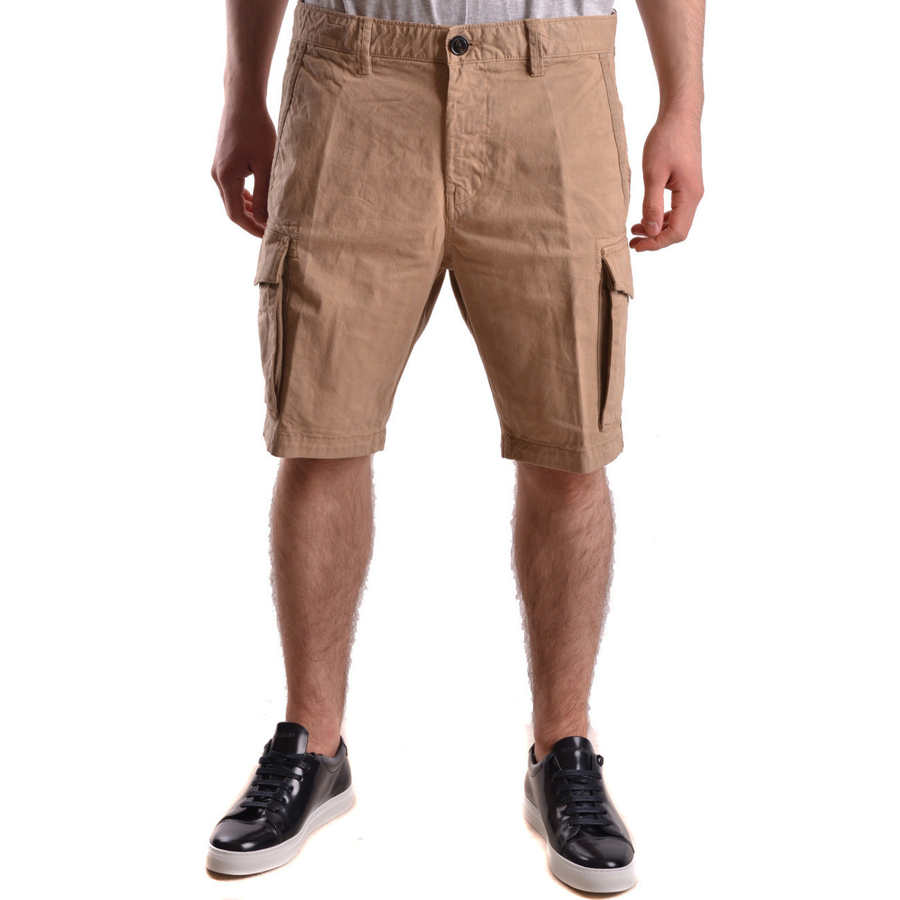 Michael Kors Men's Bermuda Shorts