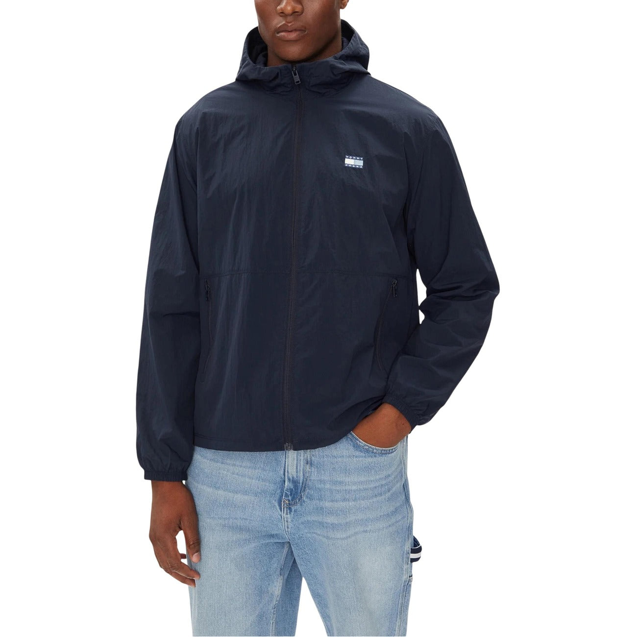 Tommy Hilfiger Jeans Men's Jacket