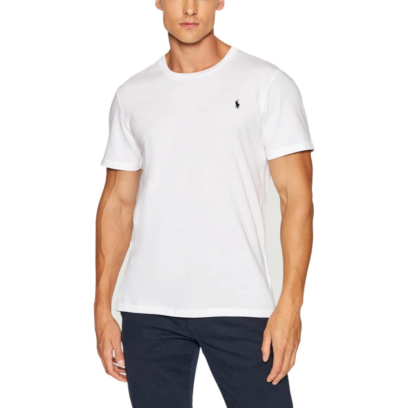 Ralph Lauren Men's T-Shirt