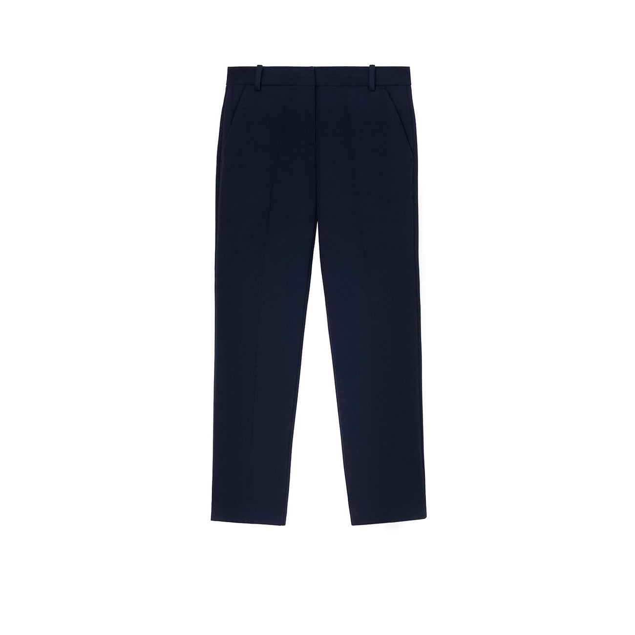 Pinko Pantaloni Donna
