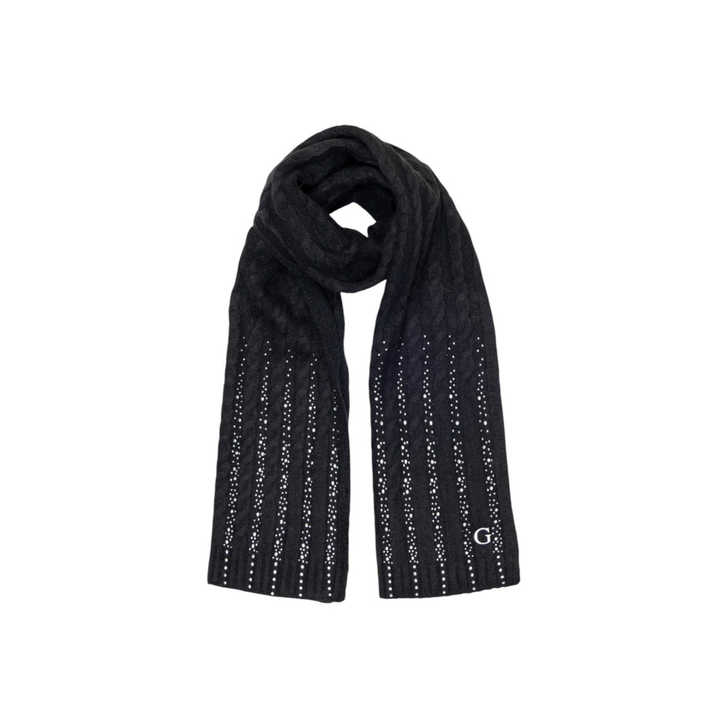 - Grande magazzino online abbigliamento e accessori  vedor 15790903460189vedor