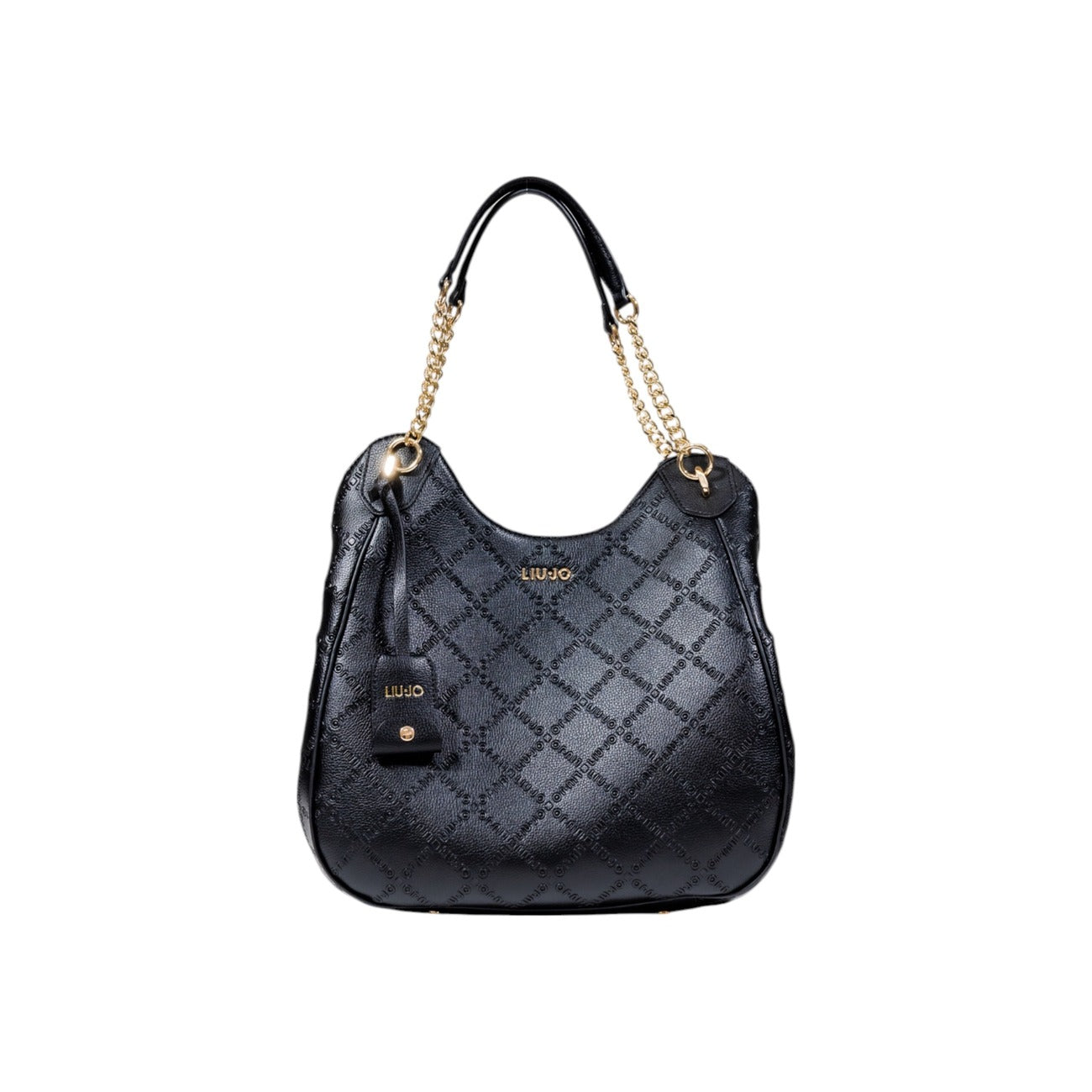 Liu Jo Women's Bag