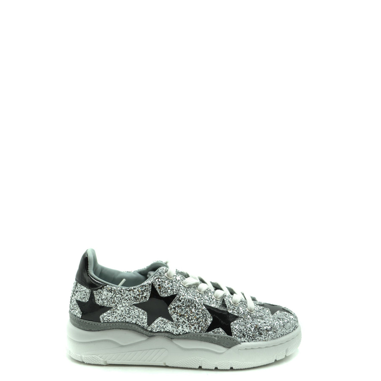 Chiara Ferragni Sneakers Donna