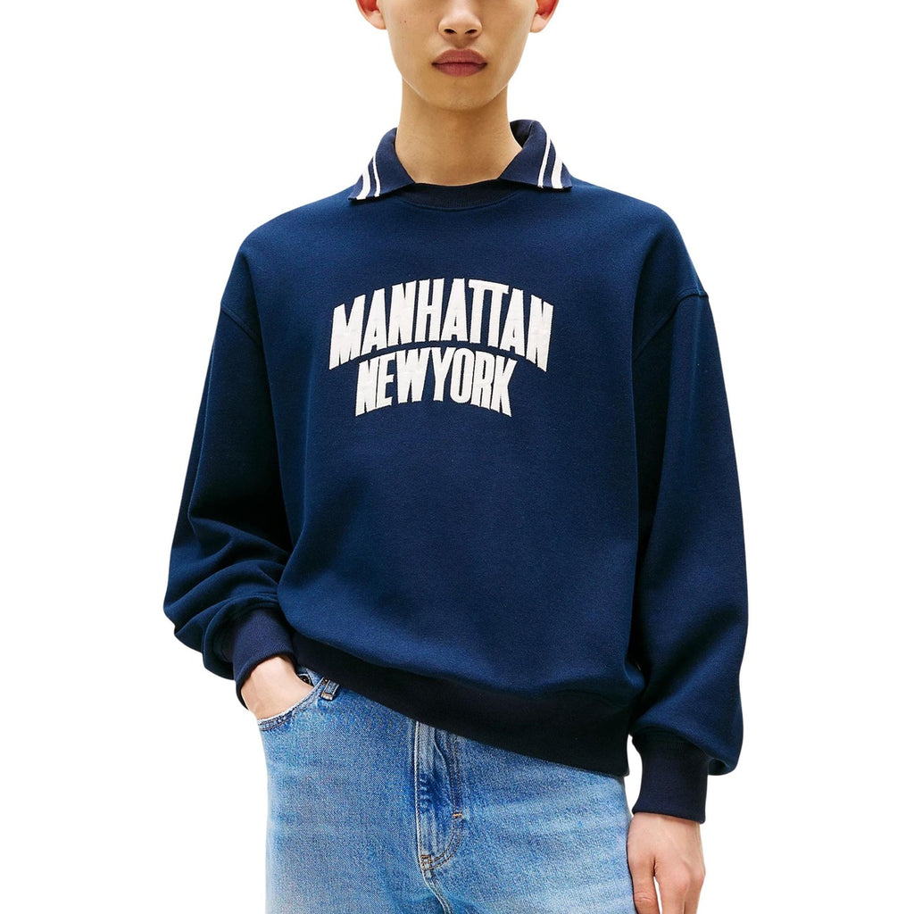 - Grande magazzino online abbigliamento e accessori  vedor 15790233911645vedor