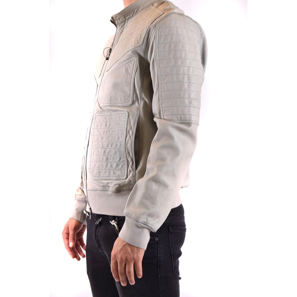 - Grande magazzino online abbigliamento e accessori  vedor 15791386526045vedor