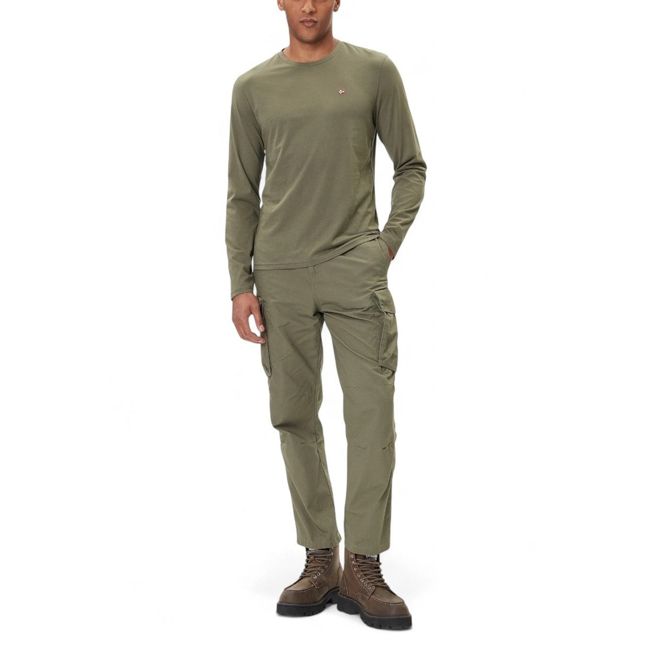 - Grande magazzino online abbigliamento e accessori  vedor 15790705181021vedor