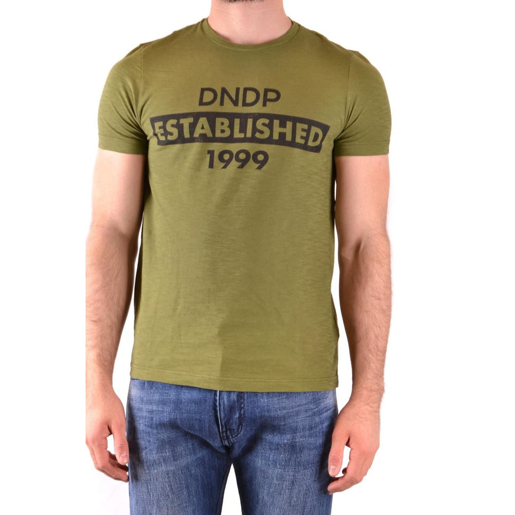 - Grande magazzino online abbigliamento e accessori  vedor 15790765441373vedor