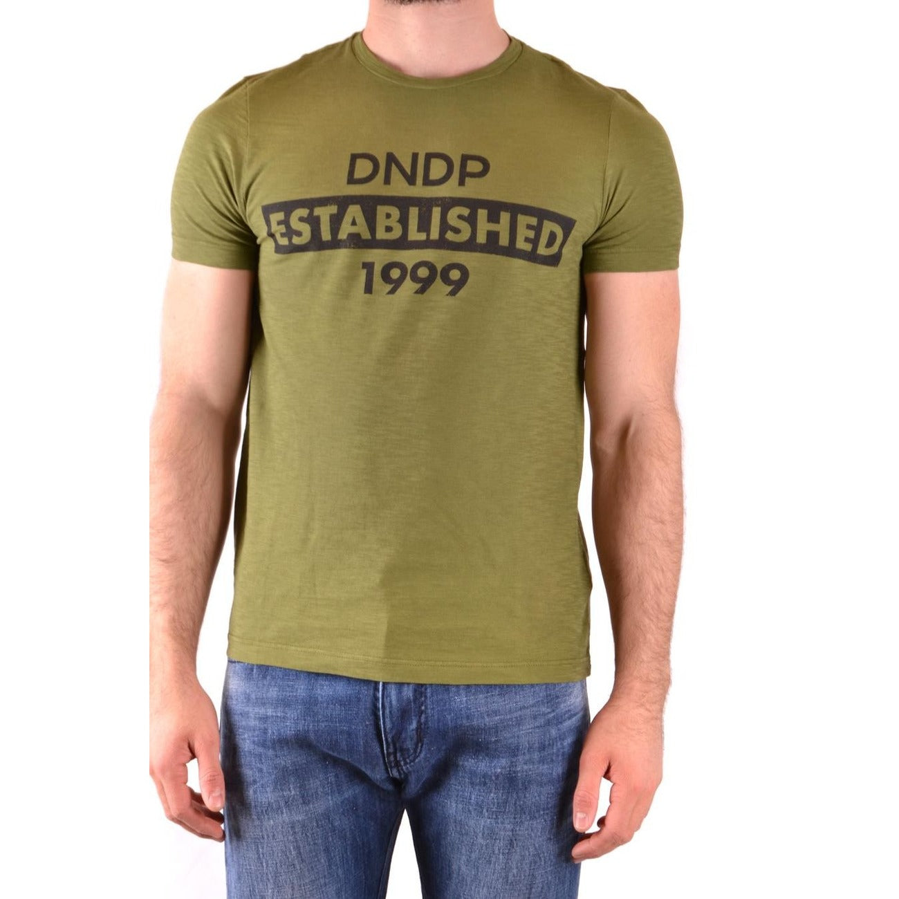 - Grande magazzino online abbigliamento e accessori  vedor 15790765441373vedor