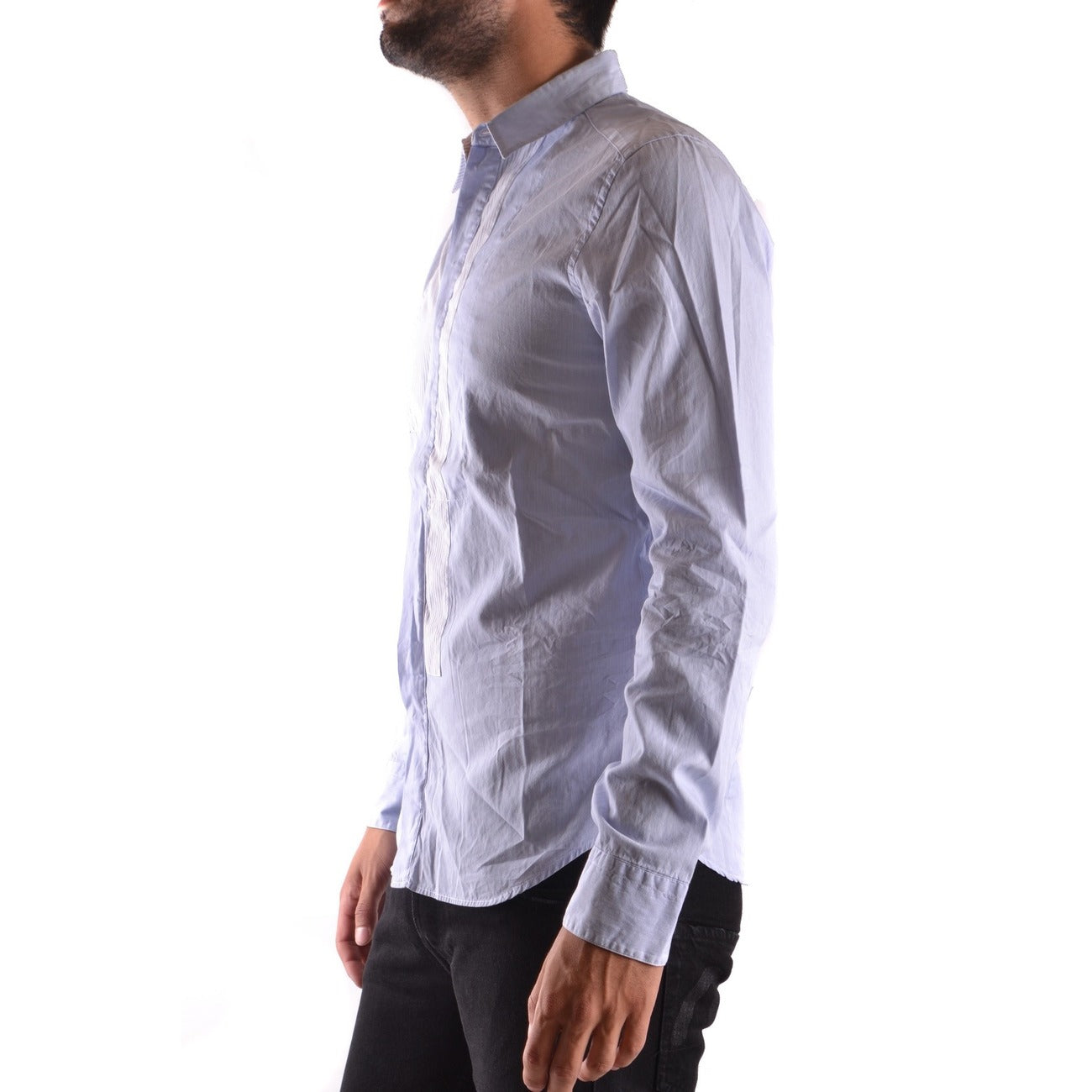 - Grande magazzino online abbigliamento e accessori  vedor 15791382331741vedor