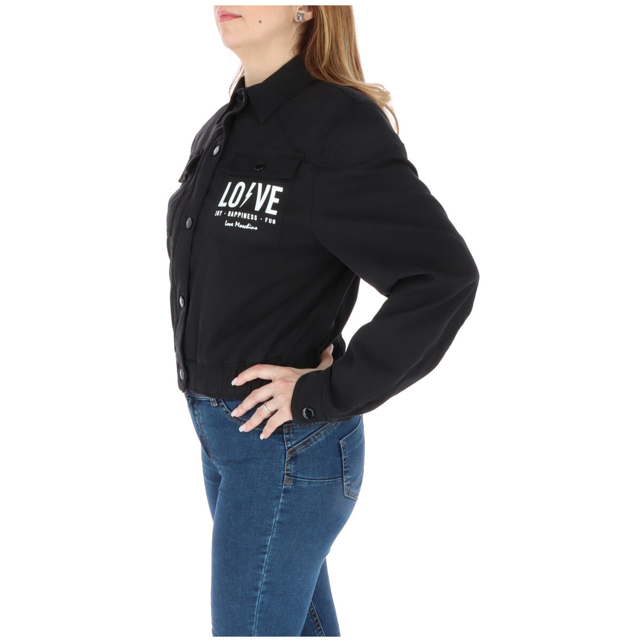 - Grande magazzino online abbigliamento e accessori  vedor 15791013986653vedor